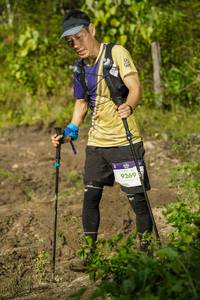 BIB: 9269
                            <button type="button" onclick="openModal(19143850)" class="btn btn-primary btn-sm float-right btn-popup" data-toggle="modal" data-target=".modal-high-quality">
                        <i class="fas fa-shopping-cart"></i> Add to Cart
                    </button>
                                            <button type="button" onclick="isThisMe(19143850, true)" class="btn btn-success btn-sm float-right btn-popup btn-isme hidden" data-toggle="tooltip" data-placement="bottom" title="นี่คือรูปของคุณใช่ไหม คลิกที่นี่เพื่อเอาเข้าอัลบั้ม">
                        <i class="fas fa-plus"></i> Add to album
                    </button>
                    <button type="button" onclick="isThisMe(19143850, false)" class="btn btn-warning btn-sm float-right btn-popup btn-isnotme hidden">
                        <i class="fas fa-ban"></i> Remove from album
                    </button>